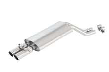 Load image into Gallery viewer, Borla 11283 Axle-Back Exhaust System - S-Type