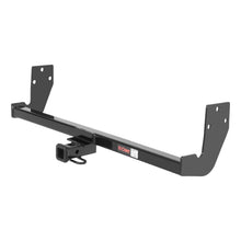 Load image into Gallery viewer, CURT 11283 Class 1 Trailer Hitch; 1-1/4in. Receiver; Select Toyota Corolla - Truck Part Superstore