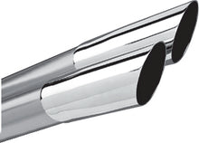 Load image into Gallery viewer, Borla 11283 Axle-Back Exhaust System - S-Type