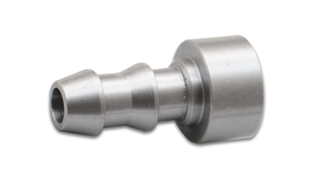 Vibrant Performance 11284 Barbed Weld-On Bung