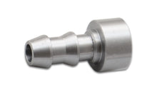 Load image into Gallery viewer, Vibrant Performance 11284 Barbed Weld-On Bung