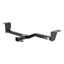 Load image into Gallery viewer, CURT 11285 CURT 11285 Class 1 Trailer Hitch; 1-1/4-Inch Receiver; Fits Select Toyota Paseo - Truck Part Superstore