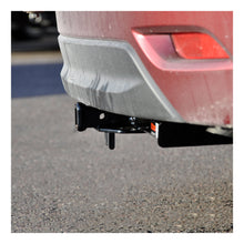 Load image into Gallery viewer, CURT 112863 Class 1 Trailer Hitch, 1-1/4" Ball Mount, Select Subaru Impreza, XV Crosstrek