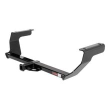 Load image into Gallery viewer, CURT 11286 Class 1 Trailer Hitch, 1-1/4" Receiver, Select Subaru Impreza, XV Crosstrek