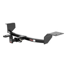 Load image into Gallery viewer, CURT 112893 Class 1 Trailer Hitch, 1-1/4" Ball Mount, Select Toyota Celica, Echo