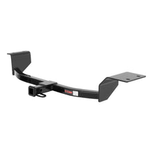 Load image into Gallery viewer, CURT 11289 Class 1 Trailer Hitch, 1-1/4" Receiver, Select Toyota Celica, Echo