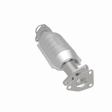 Load image into Gallery viewer, MagnaFlow Exhaust Products 22627 Standard Grade Direct-Fit Catalytic Converter for Select Acura Vigor