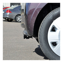 Load image into Gallery viewer, CURT 11291 Class 1 Trailer Hitch, 1-1/4" Receiver, Select Scion iQ