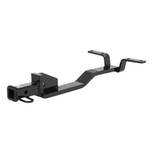 Load image into Gallery viewer, CURT 11292 CURT 11292 Class 1 Trailer Hitch; 1-1/4-Inch Receiver; Fits Select Kia Rio - Truck Part Superstore