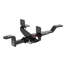 Load image into Gallery viewer, CURT 112933 Class 1 Trailer Hitch; 1-1/4in. Ball Mount; Select Mitsubishi Eclipse - Truck Part Superstore