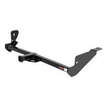Load image into Gallery viewer, CURT 11294 Class 1 Trailer Hitch, 1-1/4" Receiver, Select Ford Focus