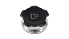 Load image into Gallery viewer, Vibrant Performance 11295 Oil Tank Weld Bung w/Cap