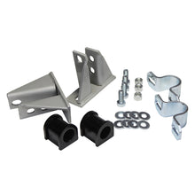 Load image into Gallery viewer, 11297-Mitsubishi-Evo-IvVVi102-608-Evo-ViiViiiIx-Rear-24Mm-Hd-Sway-Bar-Mount-Kit
