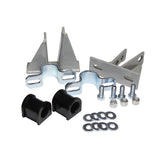 Whiteline KBR22-24 Sway bar - mount kit