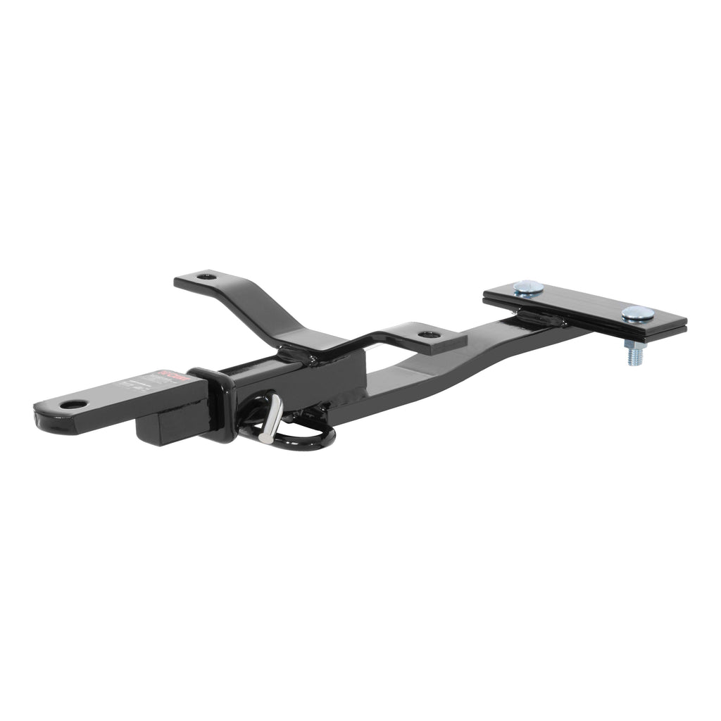 CURT 112983 Class 1 Hitch; 1-1/4in. Mount; Select Saturn L; LW - Truck Part Superstore