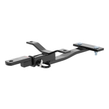 Load image into Gallery viewer, CURT 112983 Class 1 Hitch; 1-1/4in. Mount; Select Saturn L; LW - Truck Part Superstore