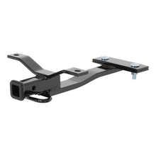 Load image into Gallery viewer, CURT 11298 Class 1 Hitch; 1-1/4in.; Select Saturn L100; L200; L300; LW1; LW2; LW200; LW300 - Truck Part Superstore