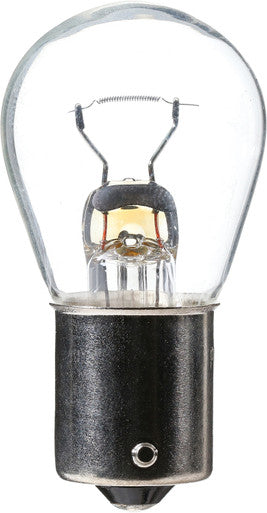 Philips 1129LLB2 LongerLife Miniature 1129LL - Qty 2