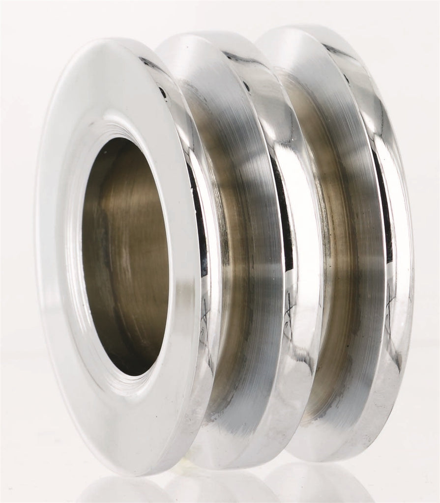 Powermaster Performance 112 Alternator Pulley