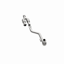Load image into Gallery viewer, MagnaFlow Exhaust Products 24540 HM Grade Direct-Fit Catalytic Converter for Select Chrysler Crossfire, Mercedes-Benz SLK320
