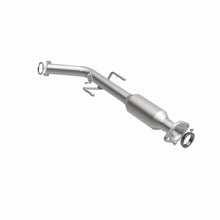 Load image into Gallery viewer, MagnaFlow Exhaust Products 49932 OEM Grade Direct-Fit Catalytic Converter for Select Toyota Sienna