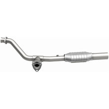 Load image into Gallery viewer, MagnaFlow Exhaust Products 49659 OEM Grade Direct-Fit Catalytic Converter for Select Dodge Ram 2500, Dodge Ram