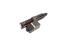Load image into Gallery viewer, Alliant Power AP55104 Fuel Injector