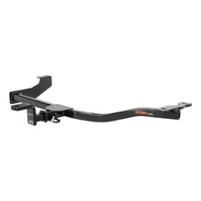 Load image into Gallery viewer, CURT 113003 Class 1 Trailer Hitch, 1-1/4" Ball Mount, Select Mazda Protege - Truck Part Superstore