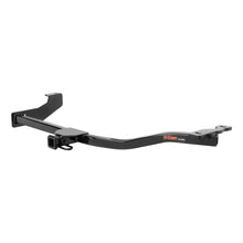 Load image into Gallery viewer, CURT 11300 CURT 11300 Class 1 Trailer Hitch, 1-1/4-Inch Receiver, Fits Select Mazda Protege - Truck Part Superstore