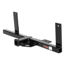 Load image into Gallery viewer, CURT 11301 Class 1 Trailer Hitch, 1-1/4" Receiver, Select Chevrolet Aveo - Truck Part Superstore