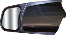 Load image into Gallery viewer, Cipa USA 11301 Custom Towing Mirror for Select Toyota Sequoia, Toyota Tundra