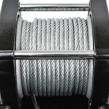 Load image into Gallery viewer, Superwinch 1130220 LT3000 Winch