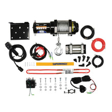 Load image into Gallery viewer, Superwinch 1130220 LT3000 Winch