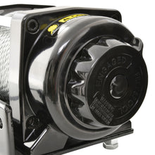 Load image into Gallery viewer, Superwinch 1130220 LT3000 Winch