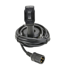 Load image into Gallery viewer, Superwinch 1130220 LT3000 Winch