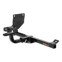 Load image into Gallery viewer, CURT 113023 Class 1 Trailer Hitch, 1-1/4" Ball Mount, Select Nissan Juke
