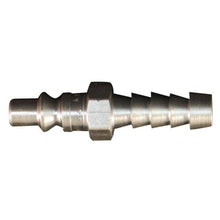 Load image into Gallery viewer, Milton 777-6 3/8" Hose Barb A-Style Plug