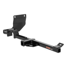 Load image into Gallery viewer, CURT 11302 Class 1 Trailer Hitch, 1-1/4" Receiver, Select Nissan Juke