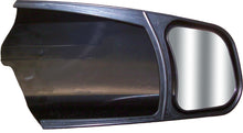 Load image into Gallery viewer, Cipa USA 11302 Custom Towing Mirror for Select Toyota Sequoia, Toyota Tundra