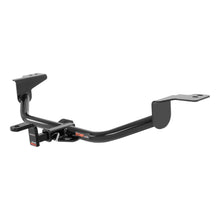 Load image into Gallery viewer, CURT 113033 Class 1 Trailer Hitch, 1-1/4" Ball Mount, Select Hyundai Elantra, Elantra Coupe