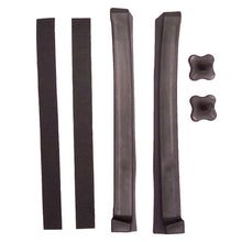 Load image into Gallery viewer, Cipa USA 11303 Custom Towing Mirror Hardware for Select Toyota Sequoia, Toyota Tundra