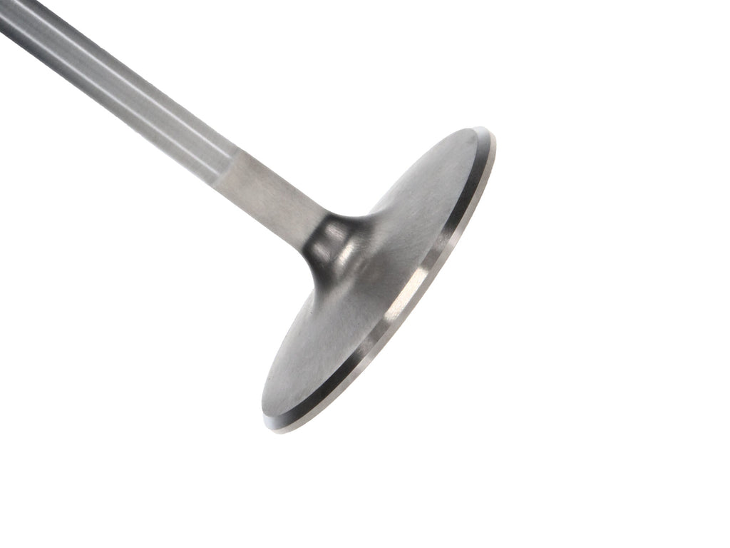 Manley-Valve---Intake,-Valve-RM-2.020,.100