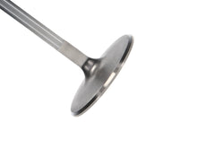 Load image into Gallery viewer, Manley-Valve---Intake,-Valve-RM-2.020,.100