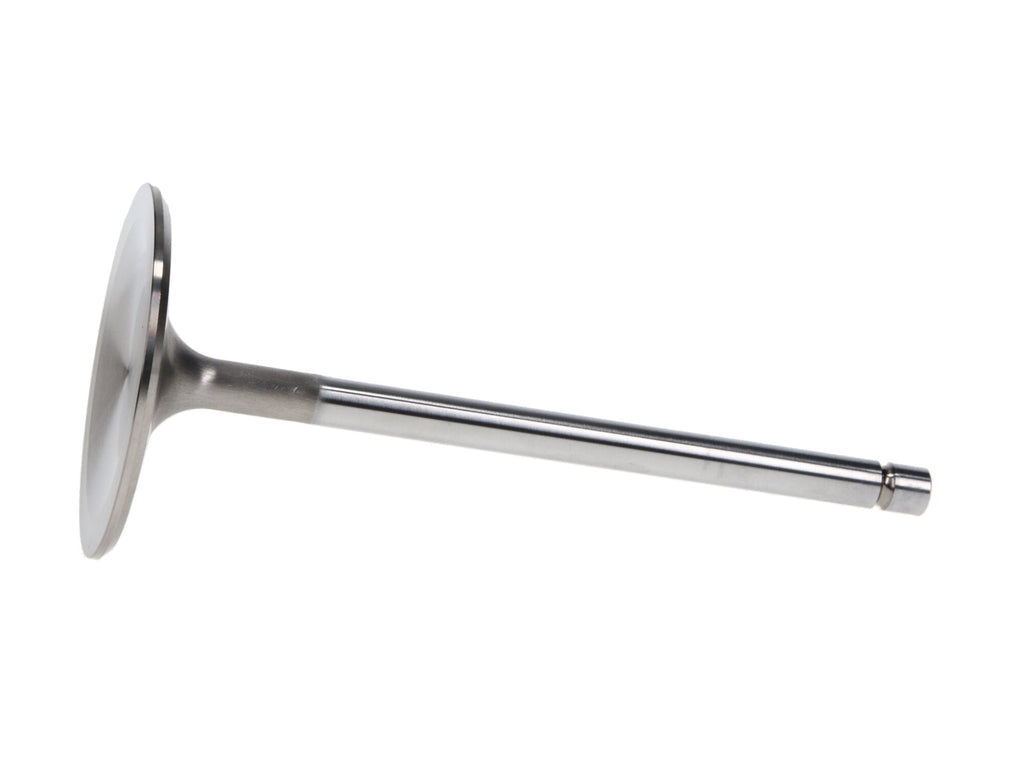 Manley-Valve---Intake,-Valve-RM-2.020,.100