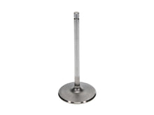 Load image into Gallery viewer, Manley-Valve---Intake,-Valve-RM-2.020,.100