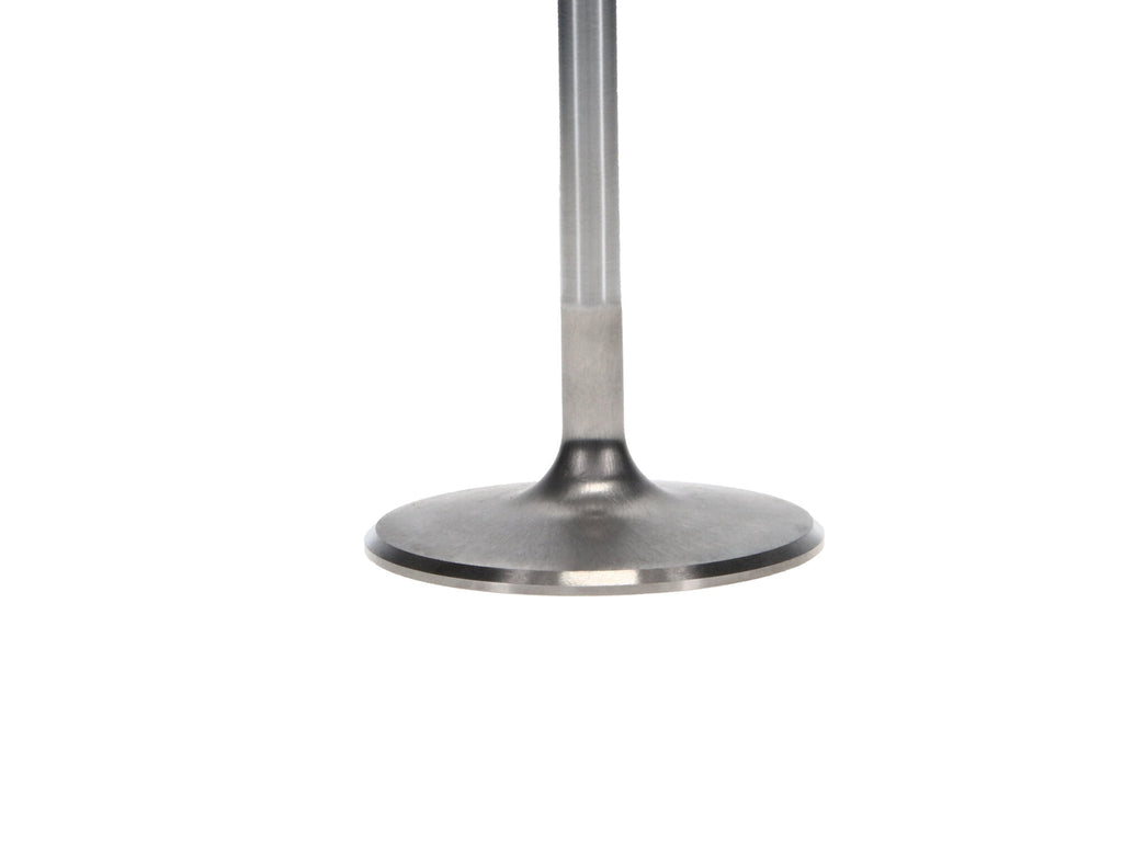 Manley-Valve---Intake,-Valve-RM-2.020,.100