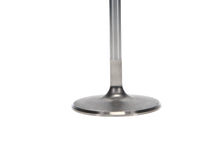 Load image into Gallery viewer, Manley-Valve---Intake,-Valve-RM-2.020,.100