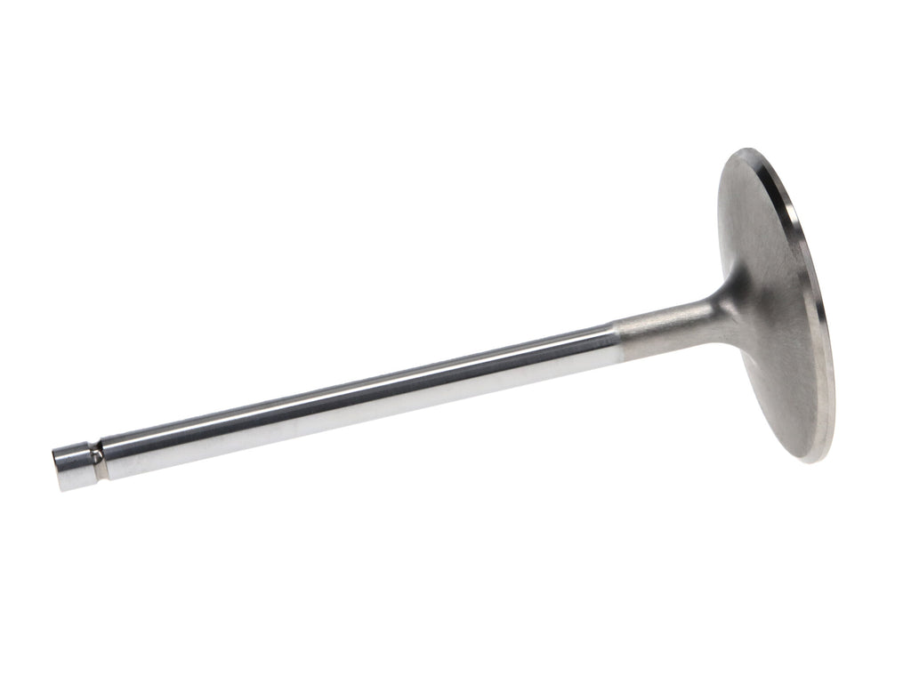 Manley-Valve---Intake,-Valve-RM-2.020,.100
