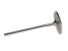 Load image into Gallery viewer, Manley-Valve---Intake,-Valve-RM-2.020,.100