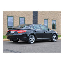Load image into Gallery viewer, CURT 113043 Class 1 Trailer Hitch; 1-1/4in. Ball Mount; Select Hyundai Azera - Truck Part Superstore